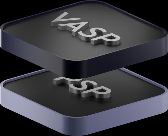 Emoney new app - screen 1